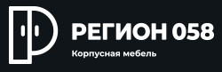 Скидки на Мебель в Полевском
