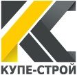 Скидки на Мебель в Полевском
